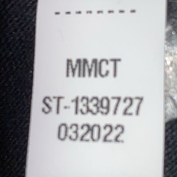 Toga Party Security. Toga Party Security Frat Greek Life Fraternity Graphic Tee - Picture 7 of 11